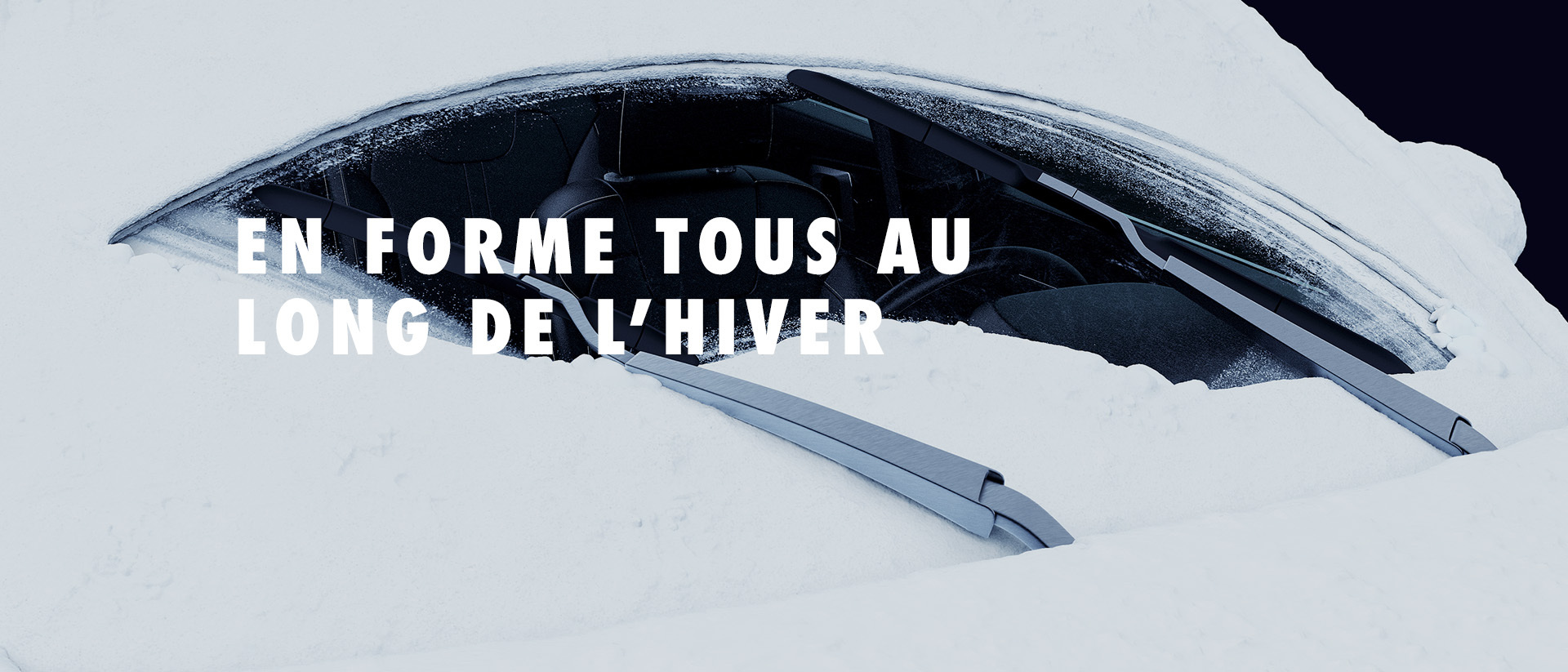 Hiver