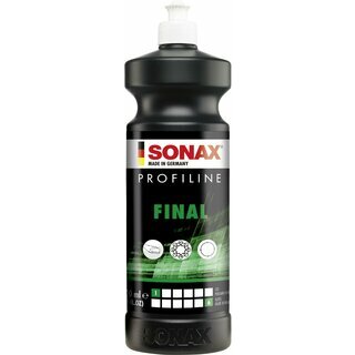  PROFILINE Final 