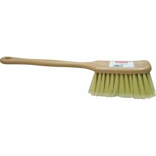 Brosse de nettoyage 