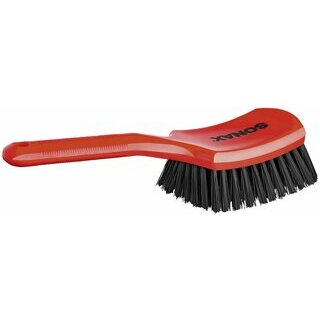 Brosse de nettoyage intensif